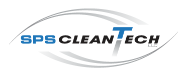 SPS CleanTech, LLC logo
