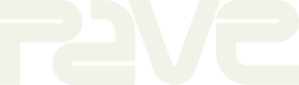 Pave Motors logo