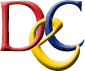 Diversified Engineering Concepts, LLC logo