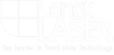 Lenox Laser, Inc logo