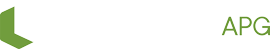 Oldcastle APG logo