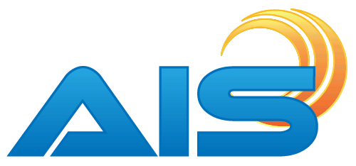 Advanced Industrial Services, Inc logo