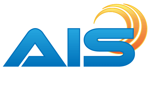 Advanced Industrial Services, Inc logo