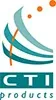 CTI Products, Inc logo