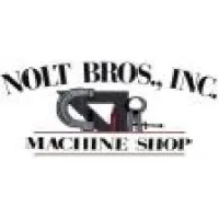 Nolt Bros., Inc logo