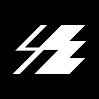 Shiv Engineering logo