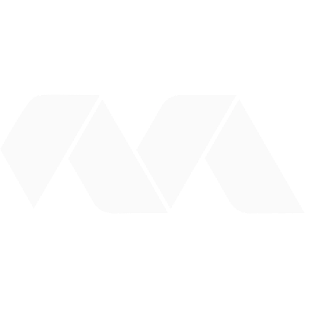 Massive Form logo