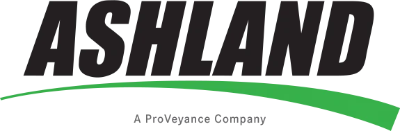 Ashland Conveyor Products logo