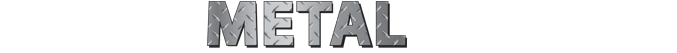 Hagerstown Metal Fabrication, Inc logo