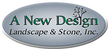 A New Design Landscape & Stone, Inc logo