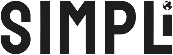 SIMPLi logo