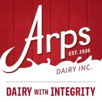 Arps Dairy, Inc logo