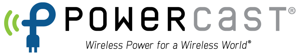 Powercast Corporation logo