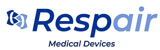 Respair, Inc logo