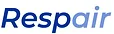 Respair, Inc logo