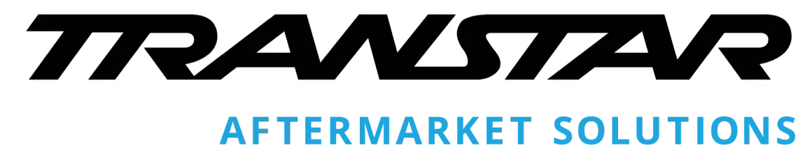 NexaMotion Group, LLC logo