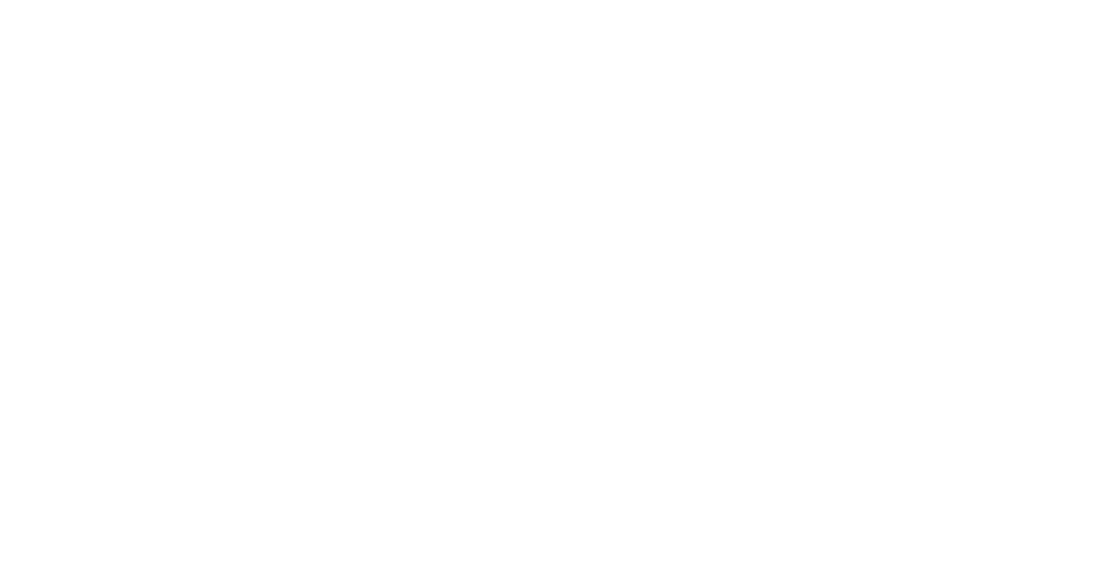 APG-Neuros logo