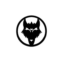 VukGripz LLC logo