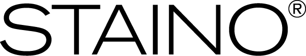 STAINO LLC logo