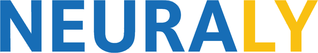Neuraly Inc logo