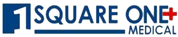 Square One Medical logo
