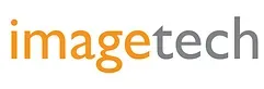 Image Tech logo