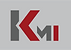 Kutzner Manufacturing Industries logo