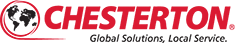 A.W. Chesterton Company logo