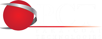 Para-Coat Technologies, Inc logo