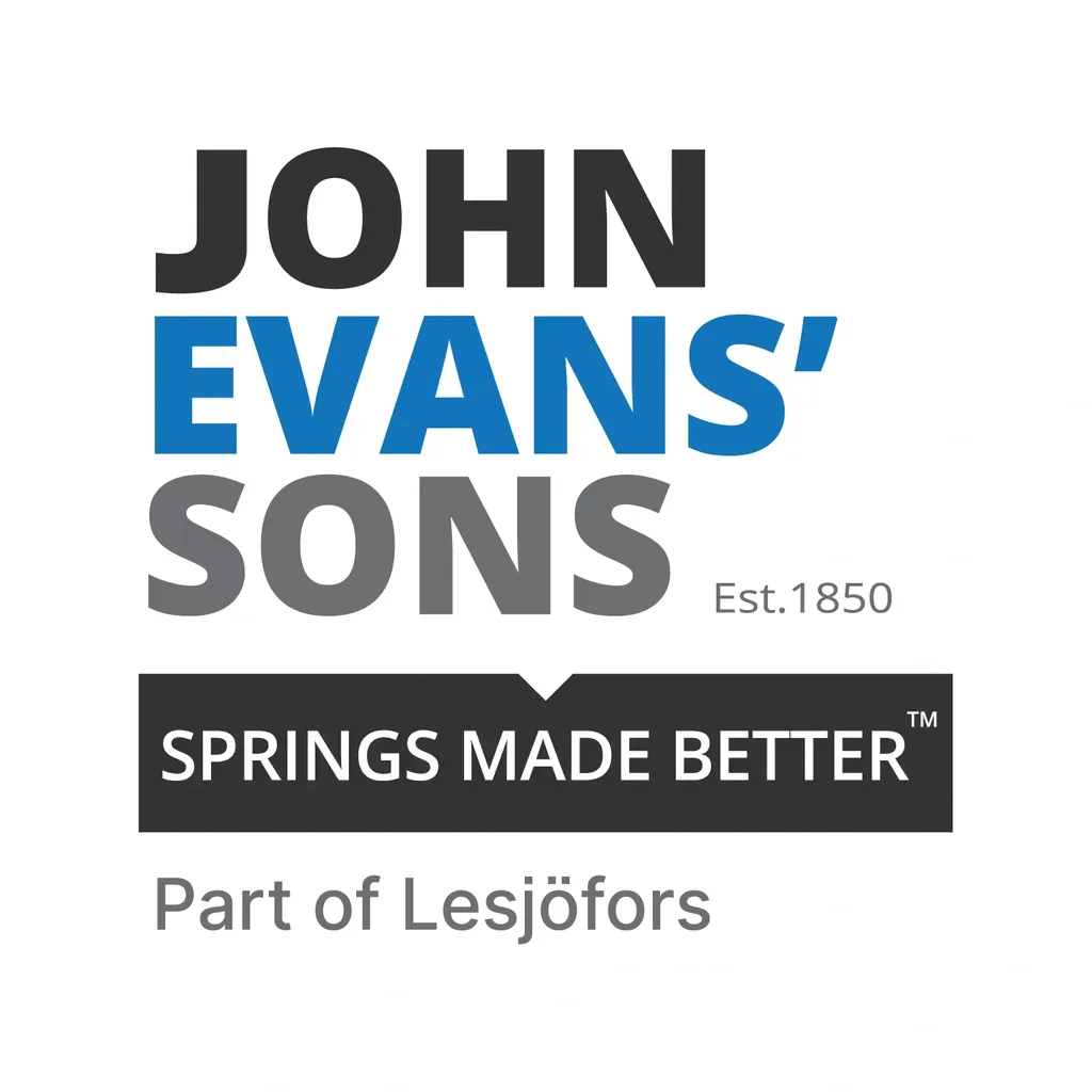 John Evans’ Sons LLC logo