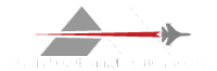 Air Industries Group logo