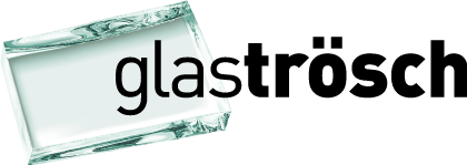 Glas Trösch logo
