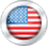 PresSure Products Company, Inc logo