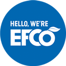 EFCO Products logo