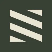 Inside Blinds logo