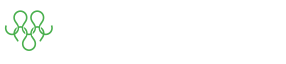 TexPak Production logo