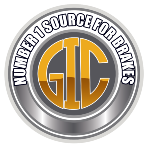 Giant Manufacturing Inc logo
