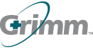 Grimm Scientific Industries, Inc logo