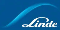 Linde Advanced Material Technologies logo