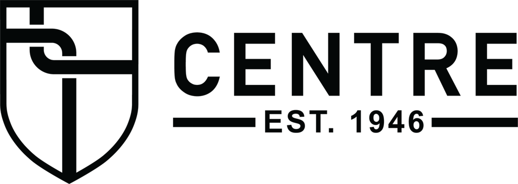 Centre Support Services logo