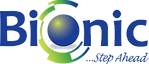 Bionic Prosthetics & Orthotics Group LLC logo