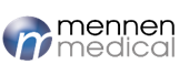 Mennen Medical logo