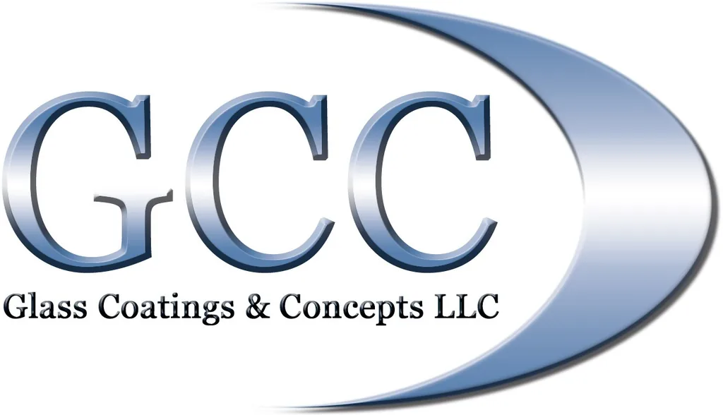 Glass Coatings & Concepts, LLC logo