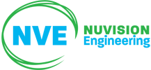NuVision Engineering logo