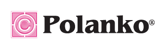 Polanko Creative Services, Inc. (Polanko, Inc.) logo