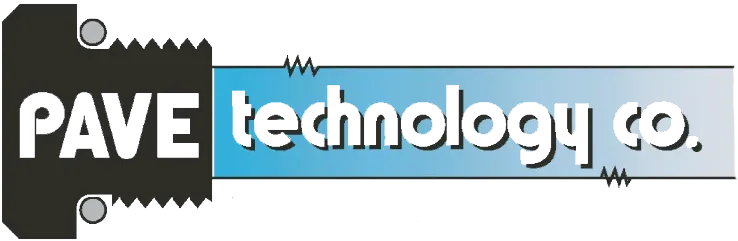 PAVE Technology Co. Inc logo