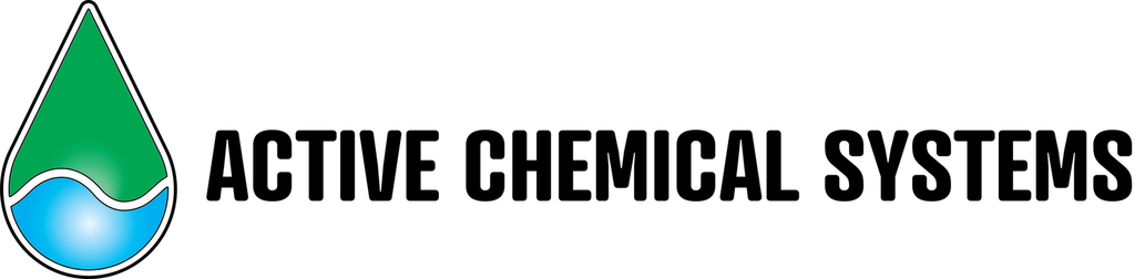 Active Chemical Systems, Inc logo
