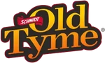 Schmidt Baking logo