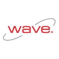 Newave Sensor Solution logo