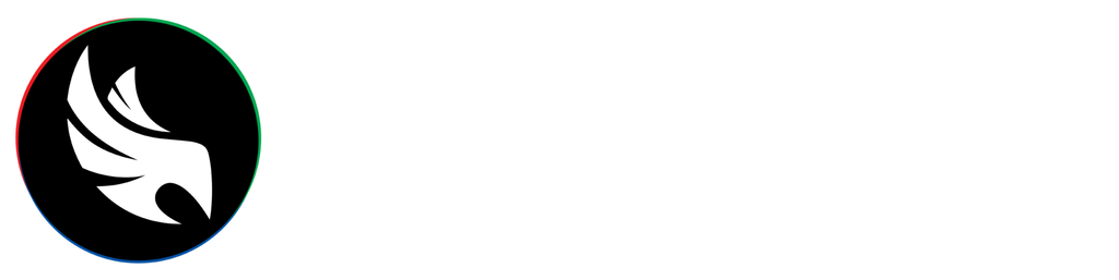 PrintMuse logo